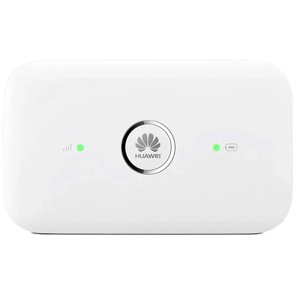 refurbished Huawei Mobile WiFi E5573C Demounit