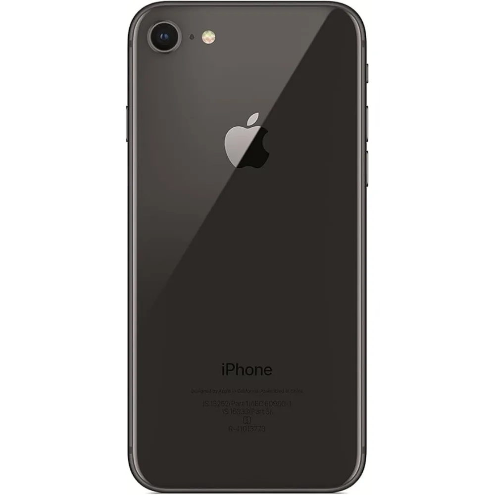 refurbished Apple iPhone 8