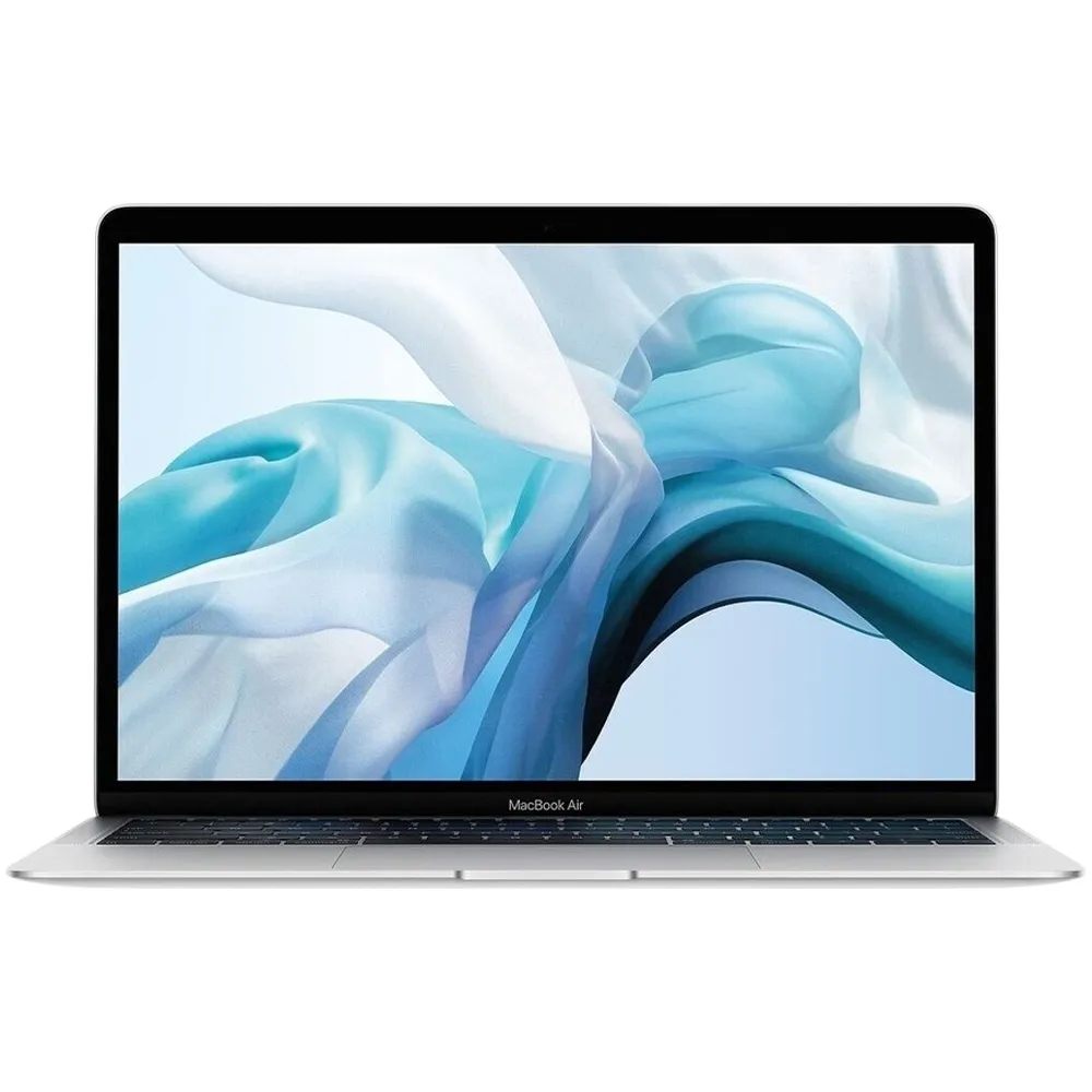 Apple Macbook Air (2020) M1