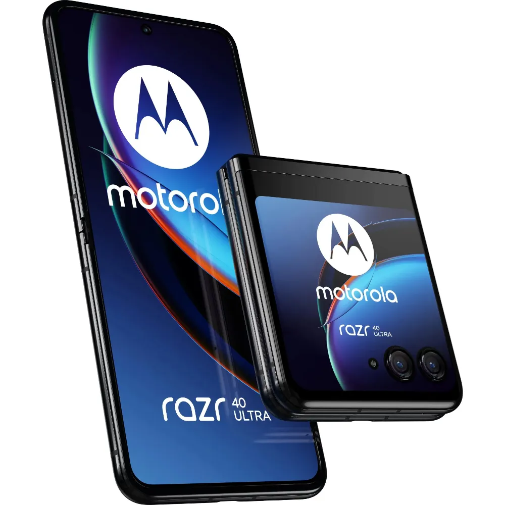 Motorola Razr 40 Ultra