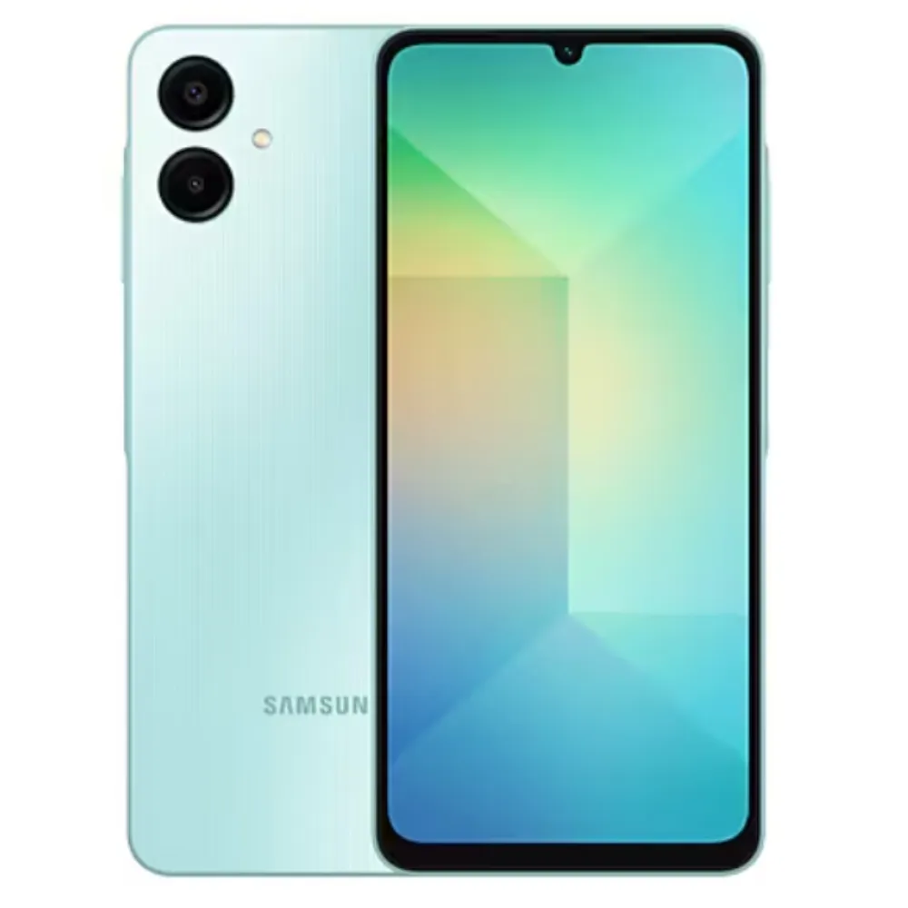 Samsung Galaxy A06