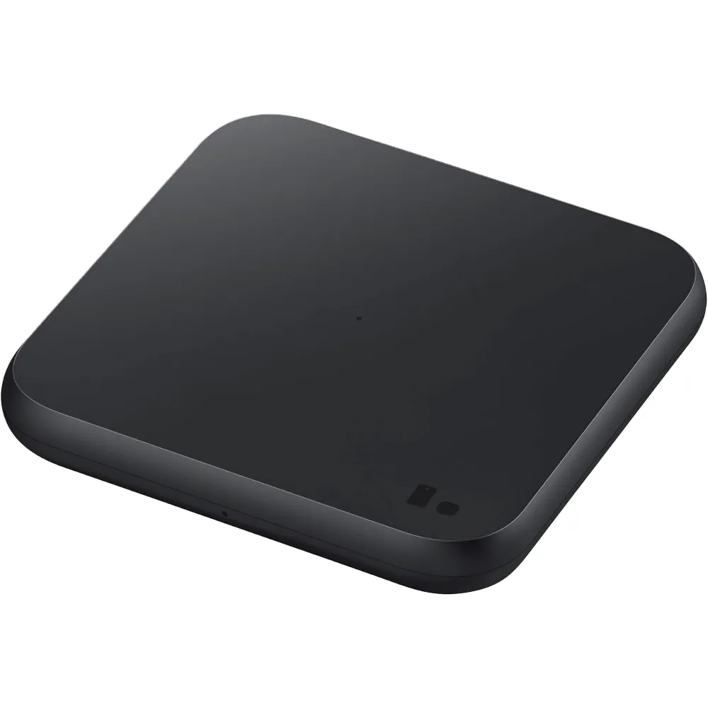 Samsung EP-P1300T Kabelloses Ladegerät