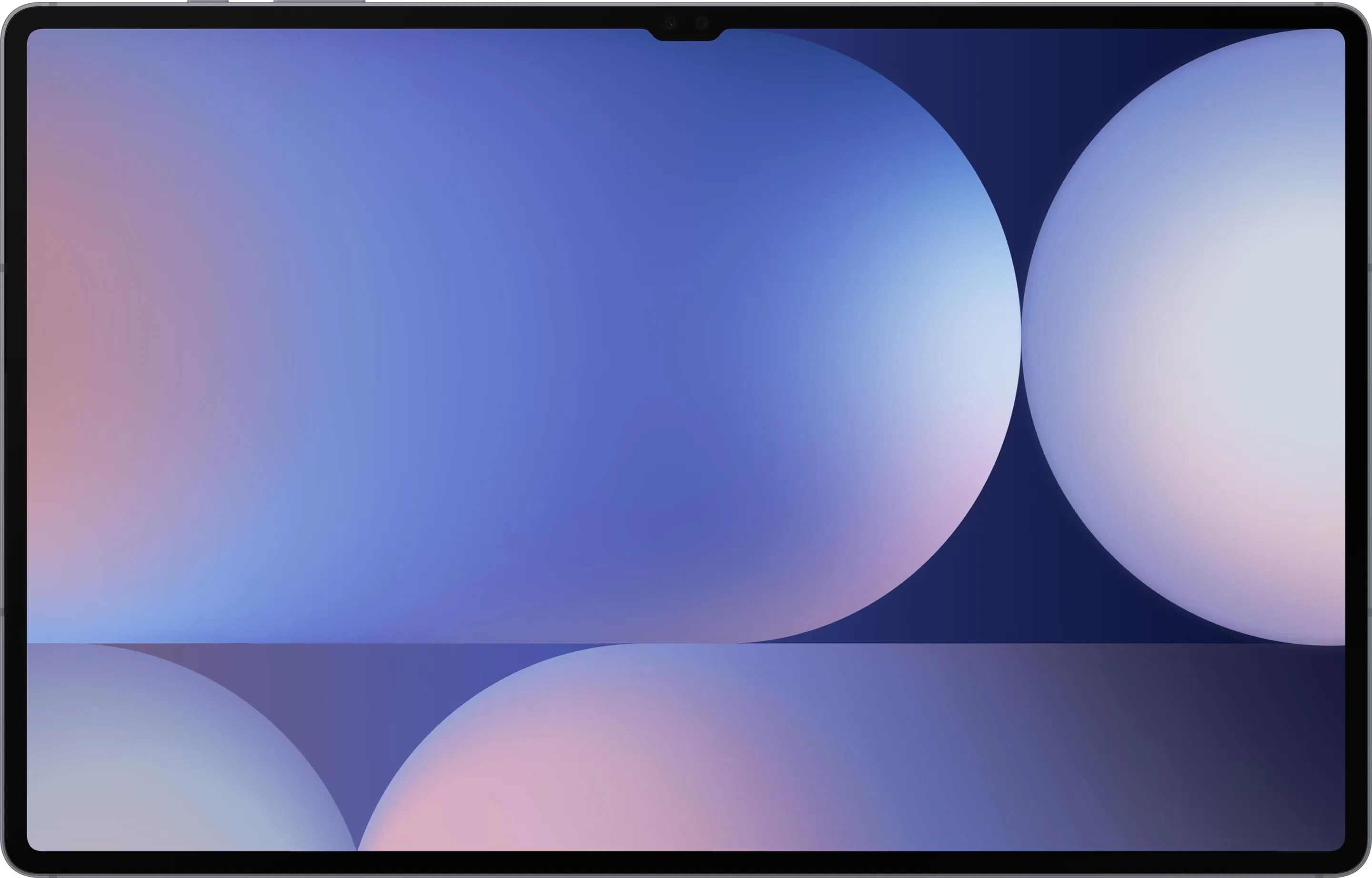 Galaxy Tab S10 Ultra 5G 256GB Moonstone Gray