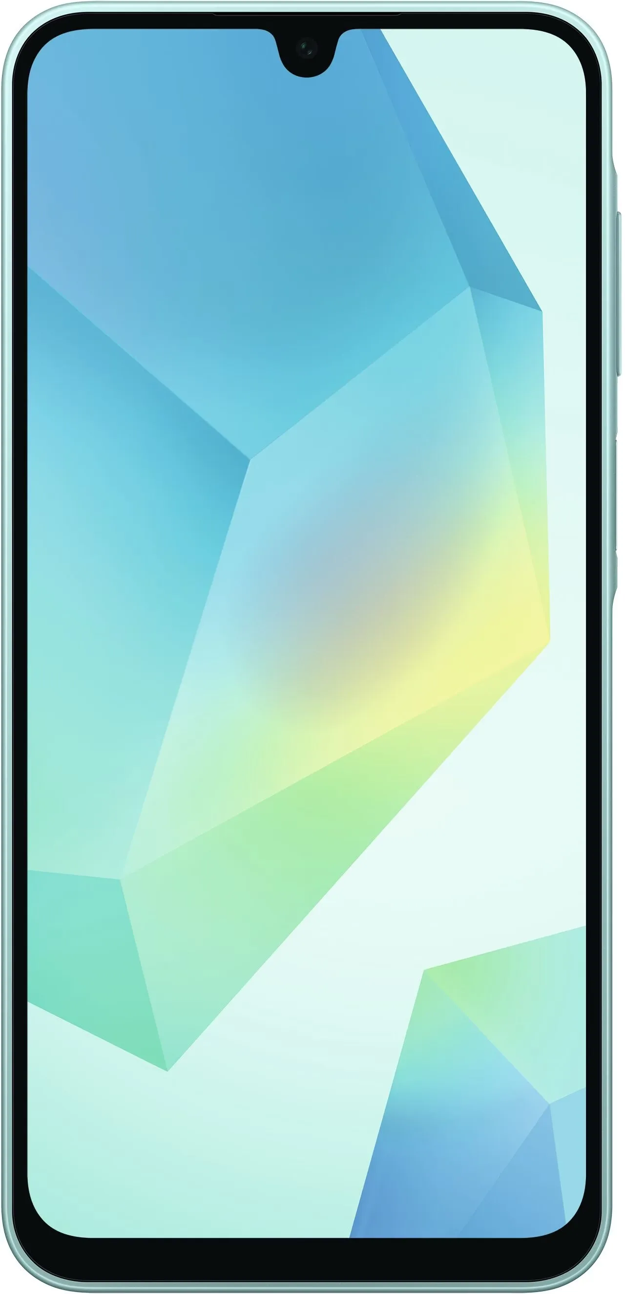 Samsung Galaxy A16 Light Green 128GB Samsung Galaxy A16 Light Green 128GB