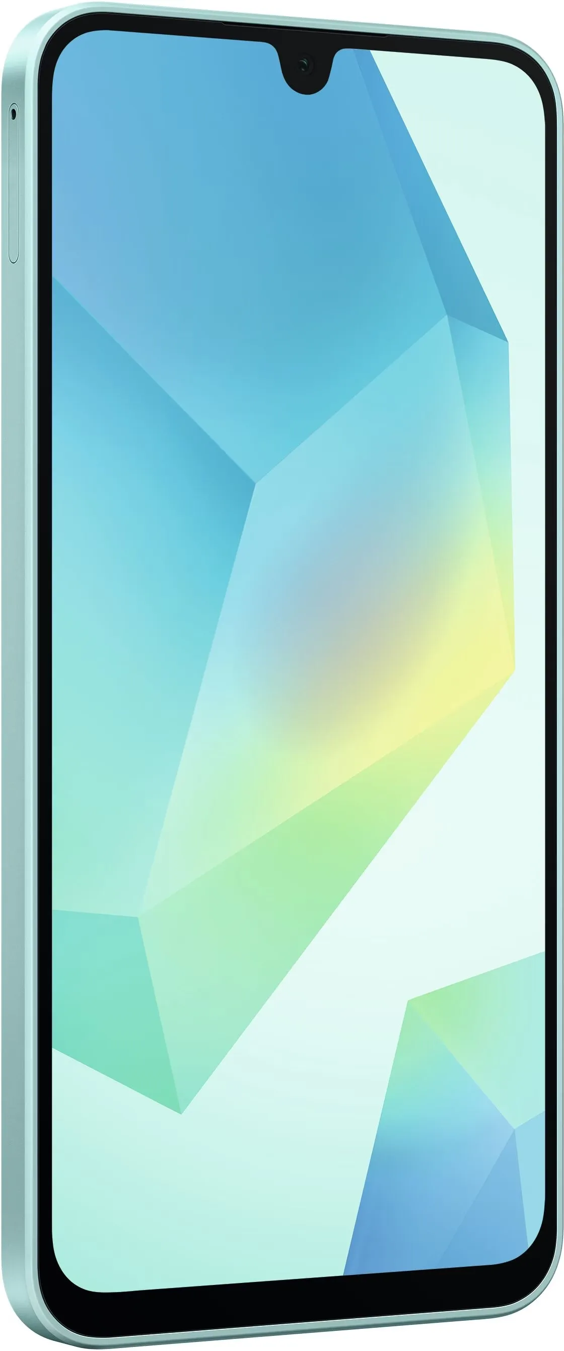 Samsung Galaxy A16 Light Green 128GB Samsung Galaxy A16 Light Green 128GB