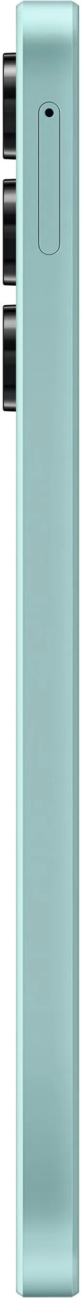 Samsung Galaxy A16 Light Green 128GB Samsung Galaxy A16 Light Green 128GB