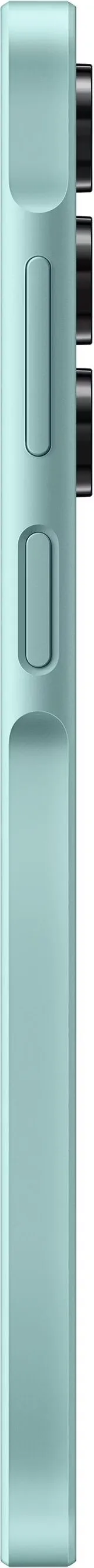 Samsung Galaxy A16 Light Green 128GB Samsung Galaxy A16 Light Green 128GB