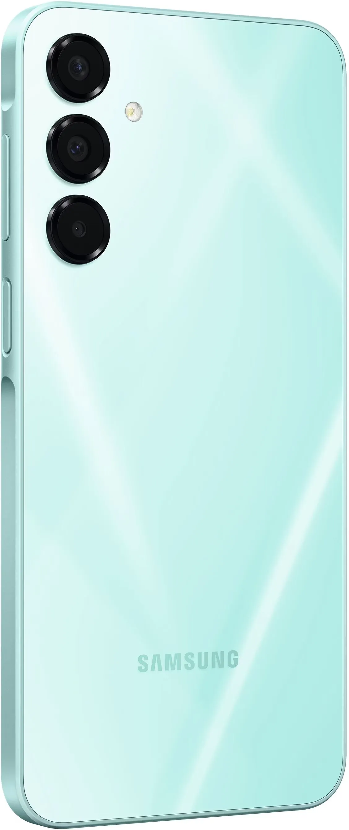 Samsung Galaxy A16 Light Green 128GB Samsung Galaxy A16 Light Green 128GB