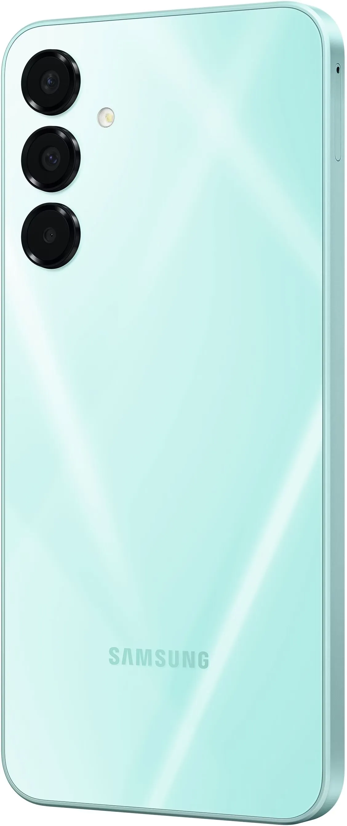 Samsung Galaxy A16 Light Green 128GB Samsung Galaxy A16 Light Green 128GB