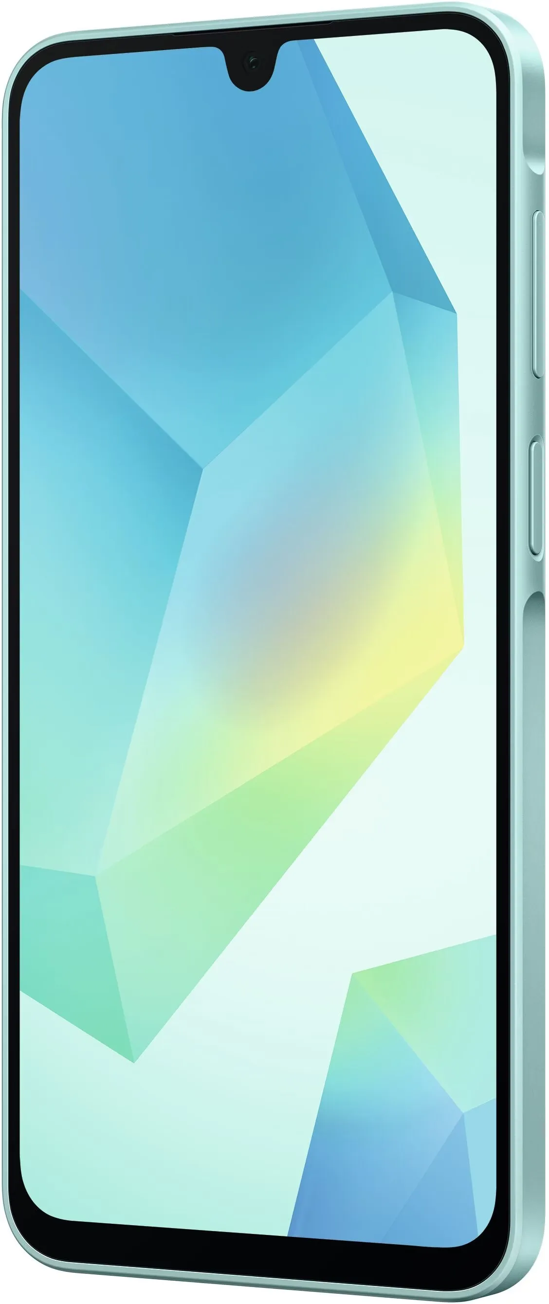 Samsung Galaxy A16 Light Green 128GB Samsung Galaxy A16 Light Green 128GB