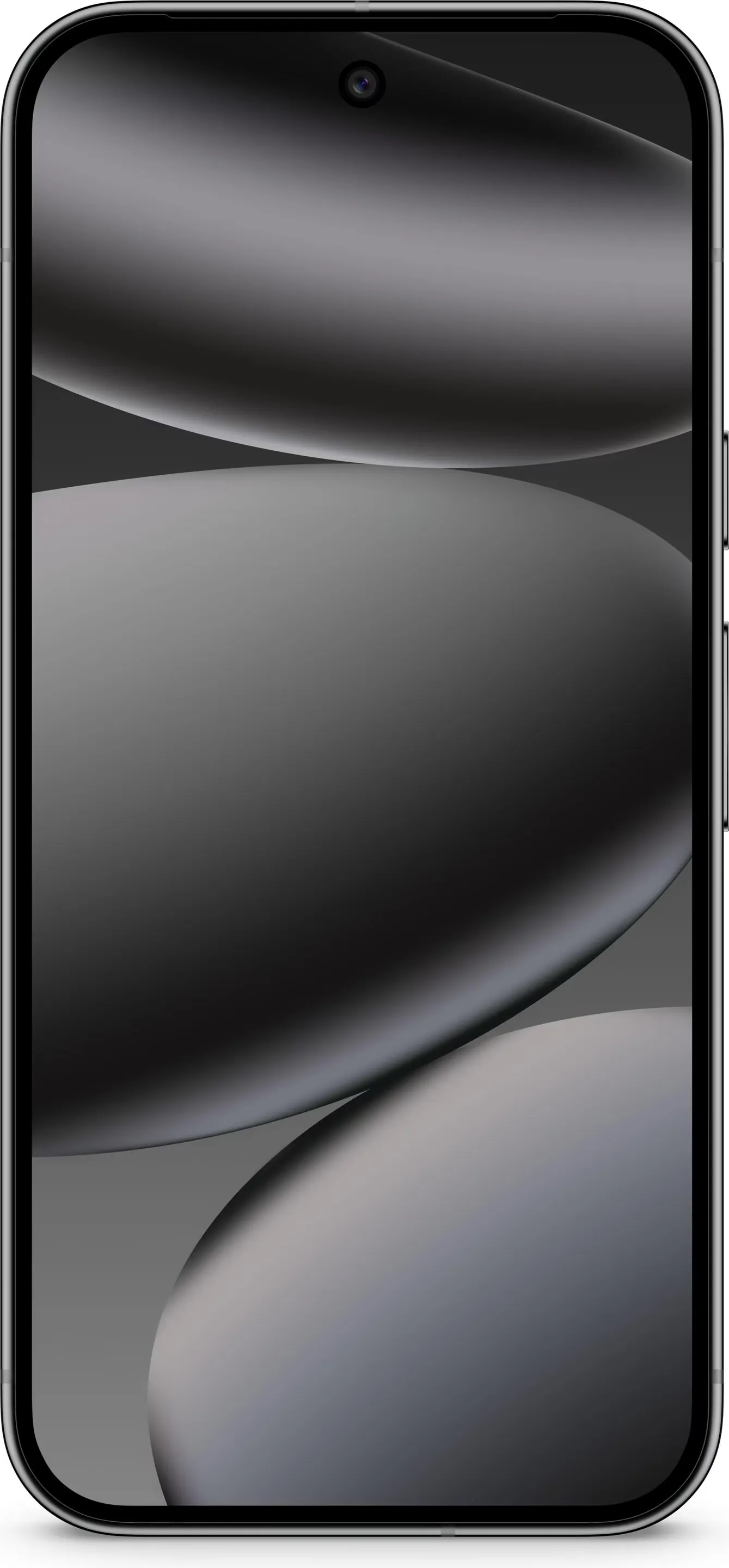 Google Pixel 10 Pro Obsidian 256GB Google Pixel 10 Pro Obsidian 256GB