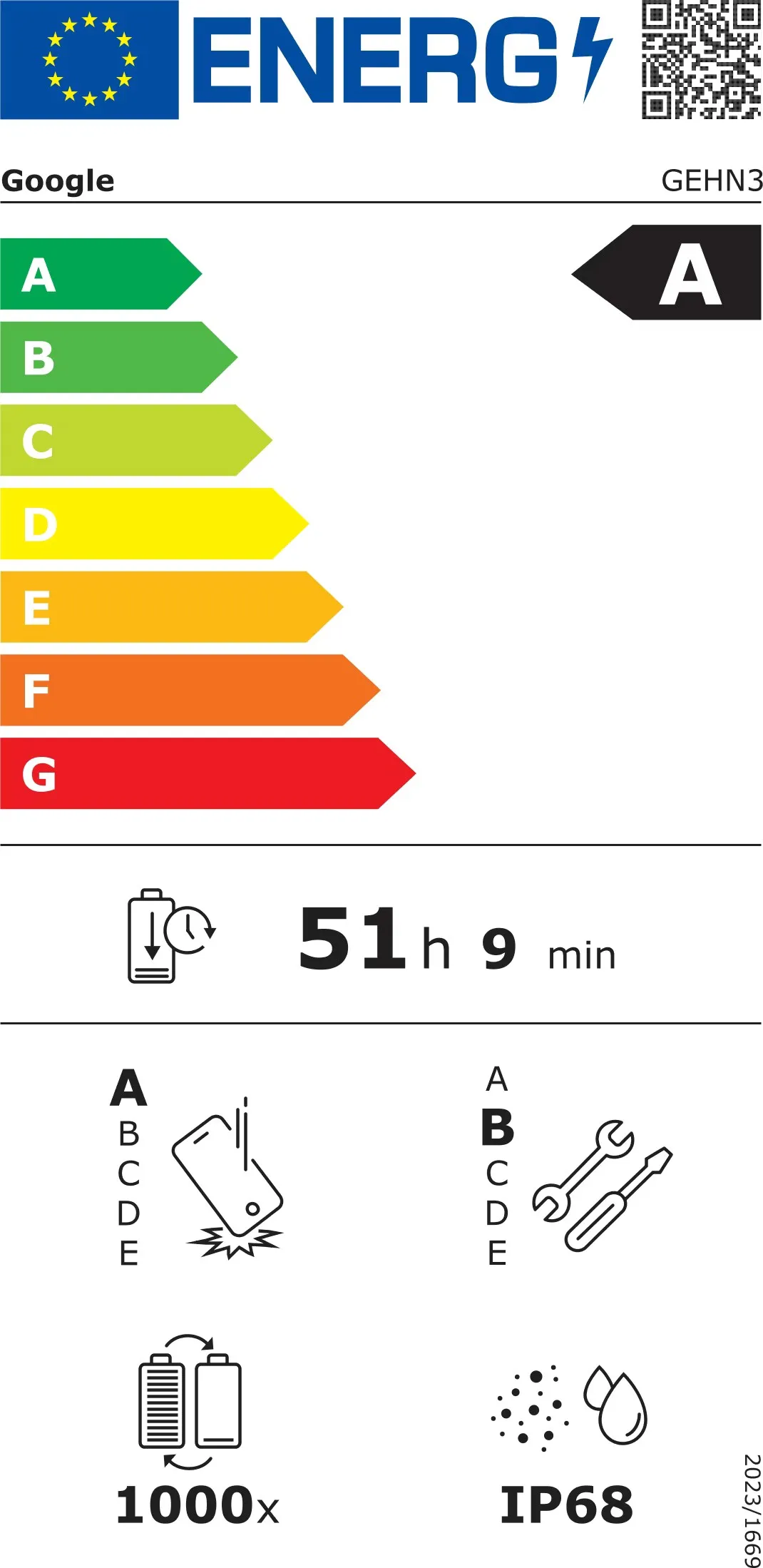 Google Pixel 10 Pro Obsidian 256GB Google Pixel 10 Pro Obsidian 256GB