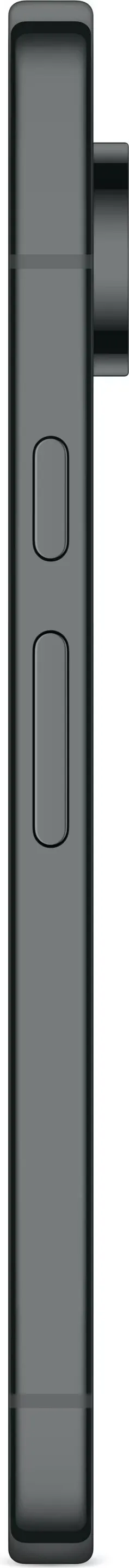 Google Pixel 10 Pro Obsidian 256GB Google Pixel 10 Pro Obsidian 256GB