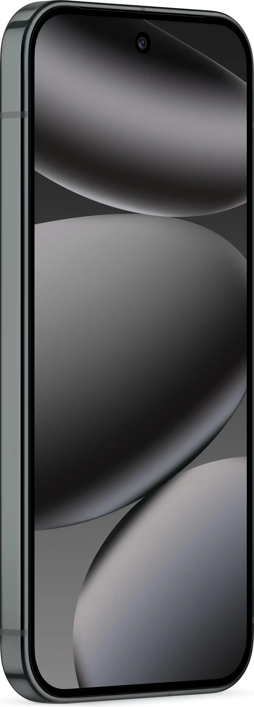 Google Pixel 10 Pro Obsidian 256GB Google Pixel 10 Pro Obsidian 256GB