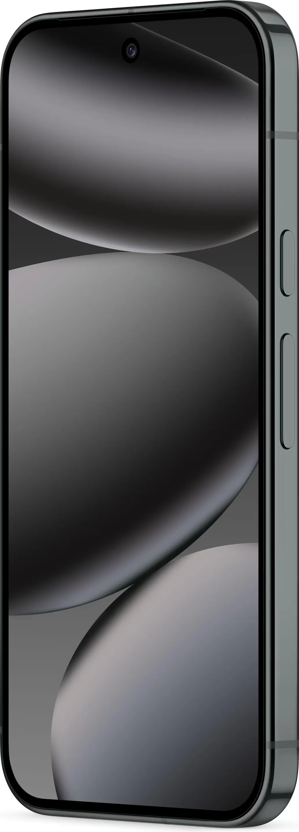 Google Pixel 10 Pro Obsidian 256GB Google Pixel 10 Pro Obsidian 256GB