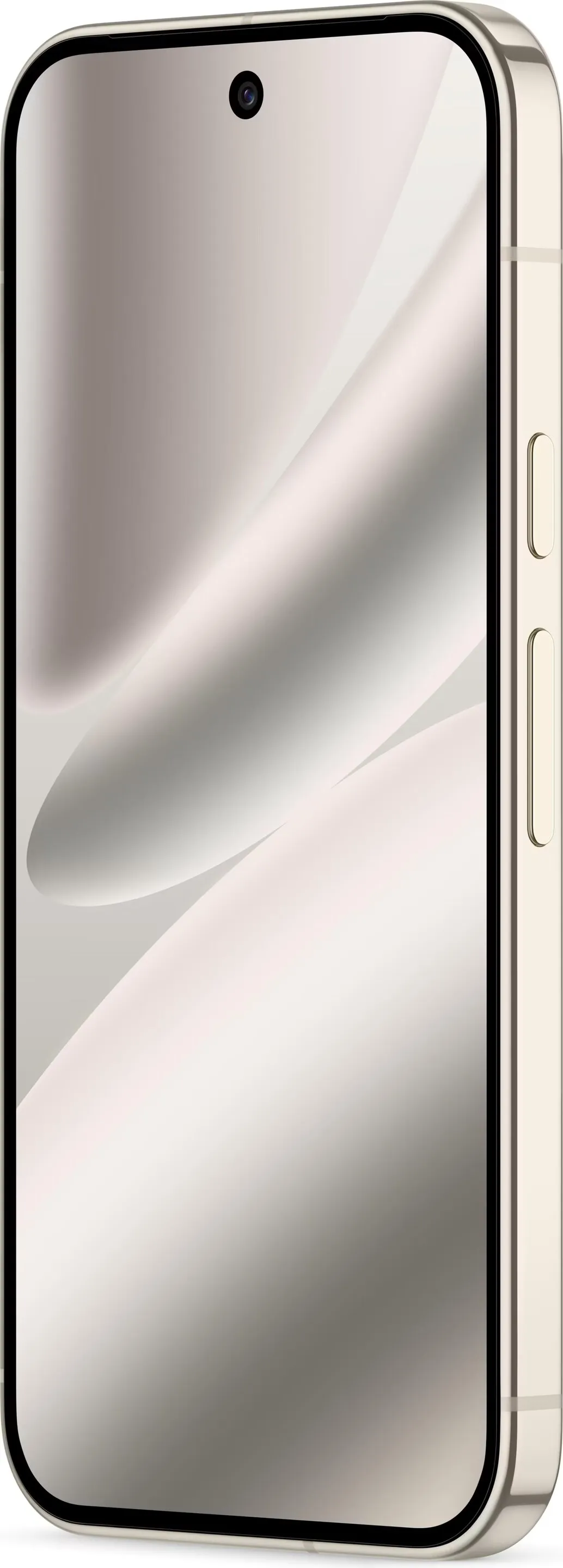 Google Pixel 10 Pro Porcelain 256GB Google Pixel 10 Pro Porcelain 256GB