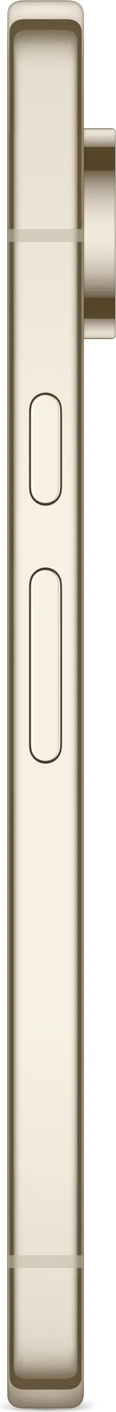 Google Pixel 10 Pro Porcelain 256GB Google Pixel 10 Pro Porcelain 256GB