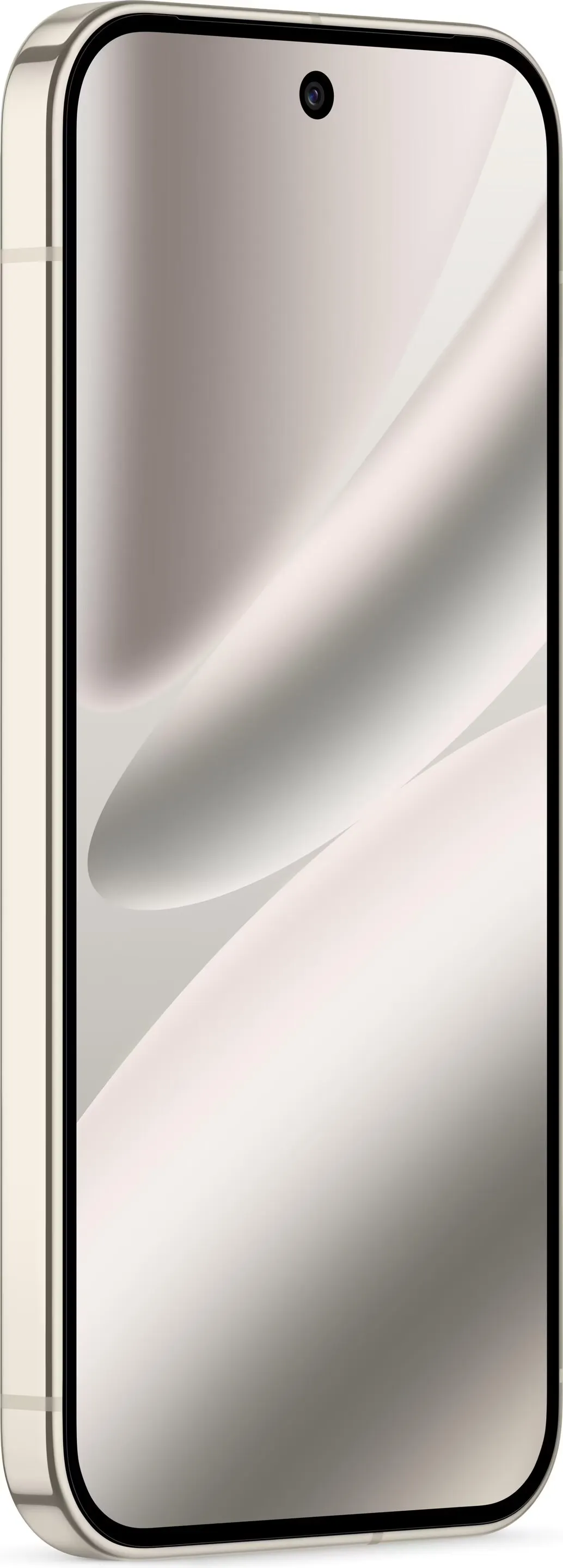 Google Pixel 10 Pro Porcelain 256GB Google Pixel 10 Pro Porcelain 256GB