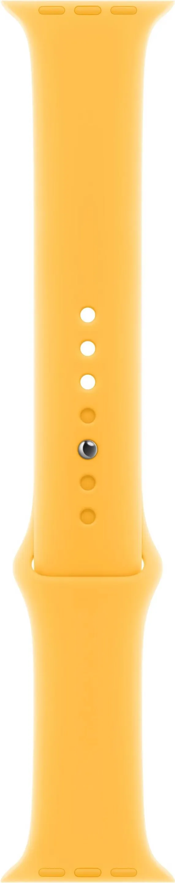 Apple 41mm Sunshine Sport Band - S/M