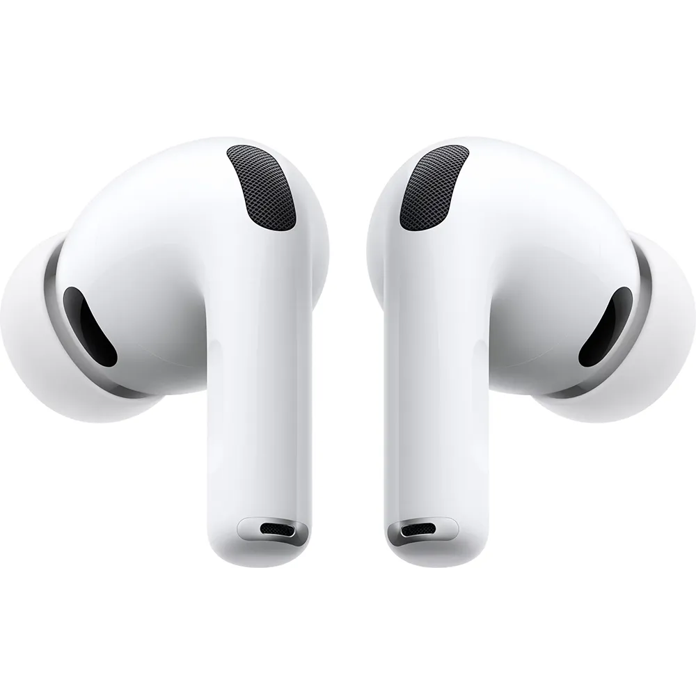 Apple Airpods Pro 3