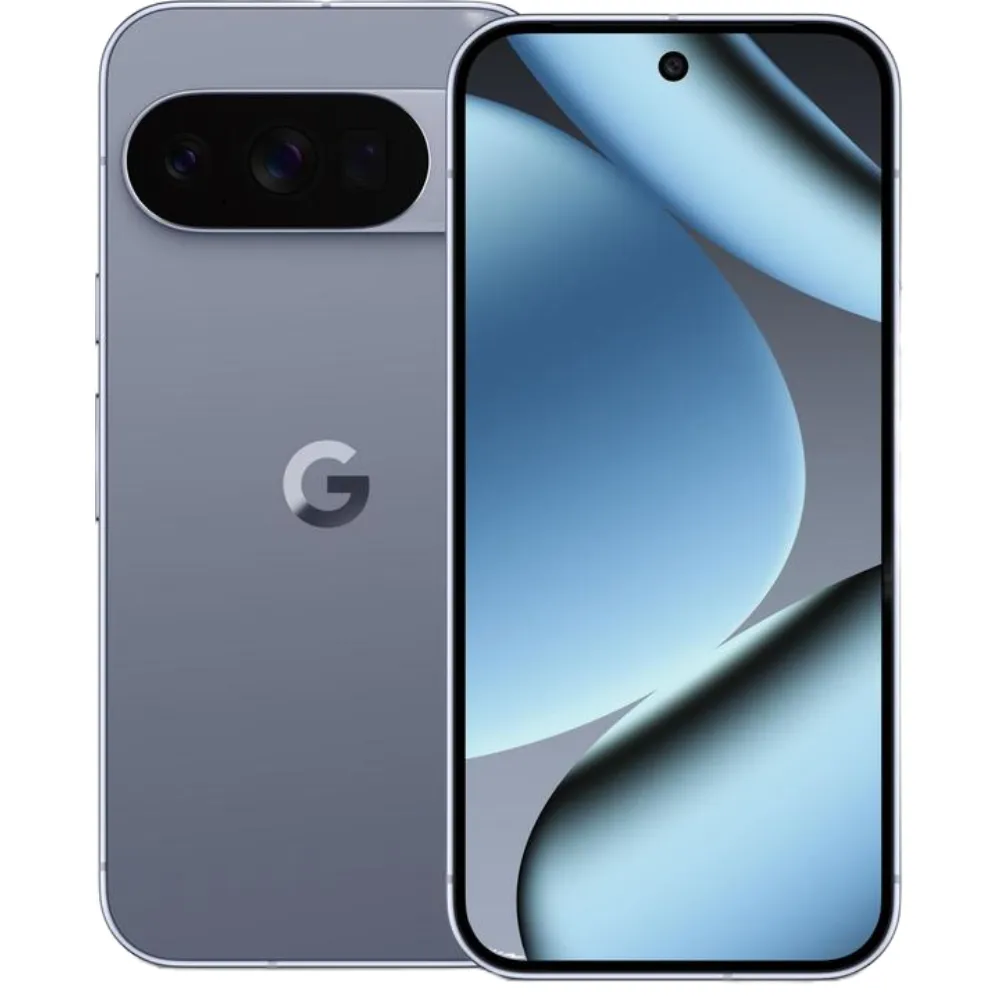 Refurbished Google Pixel 10 Pro 256GB Moonstone