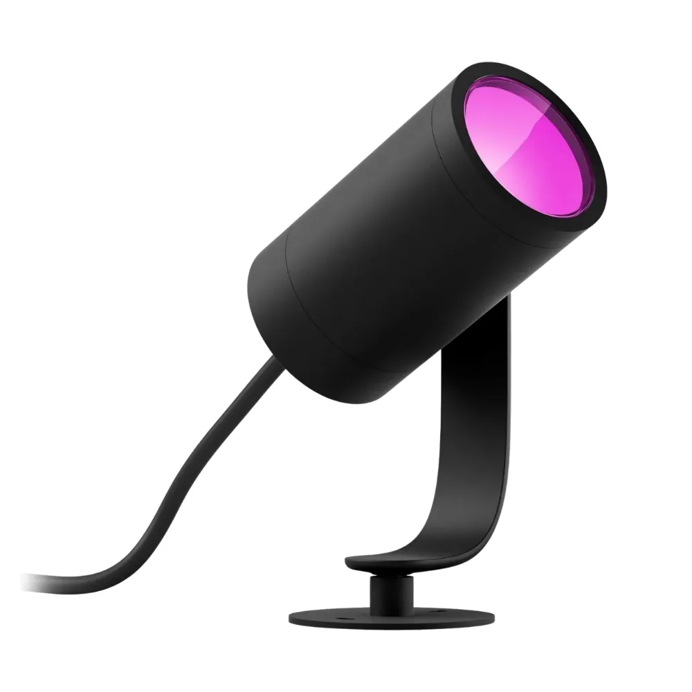 Philips Hue Lily Basis