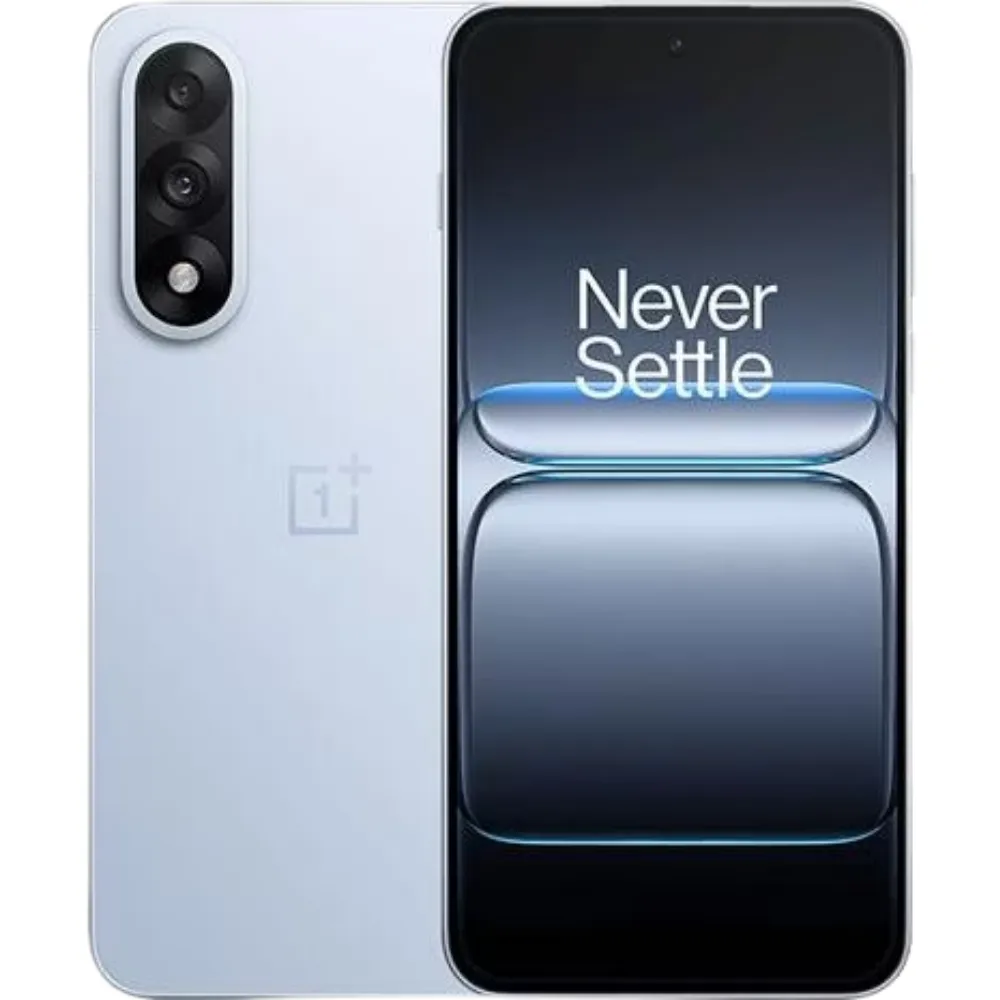Refurbished OnePlus Nord5 512GB Dry Ice