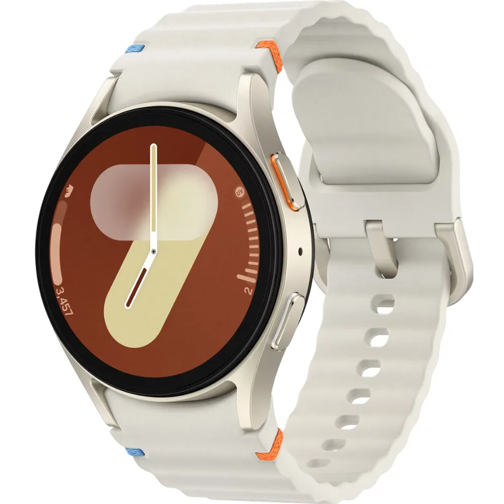 Samsung Galaxy Watch 7 4G 40mm