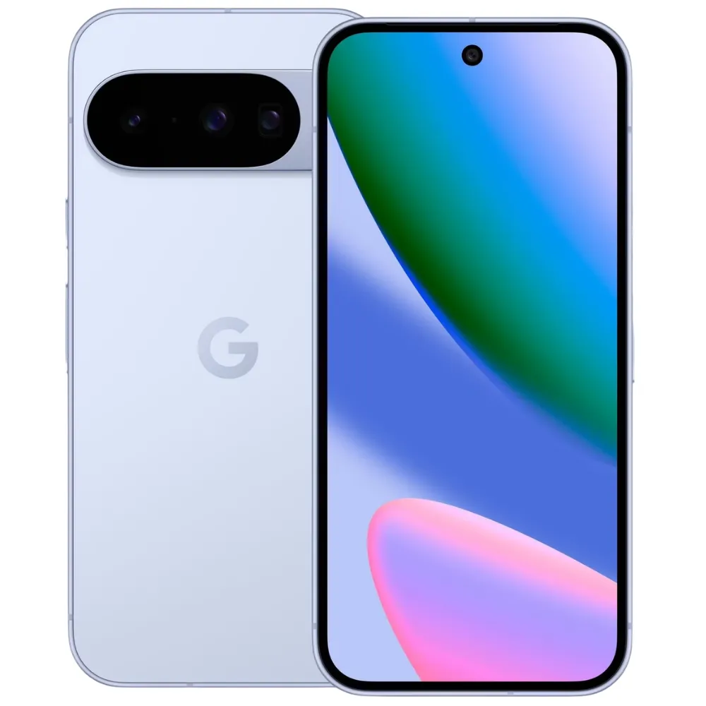 Refurbished Google Pixel 10 128GB Frost