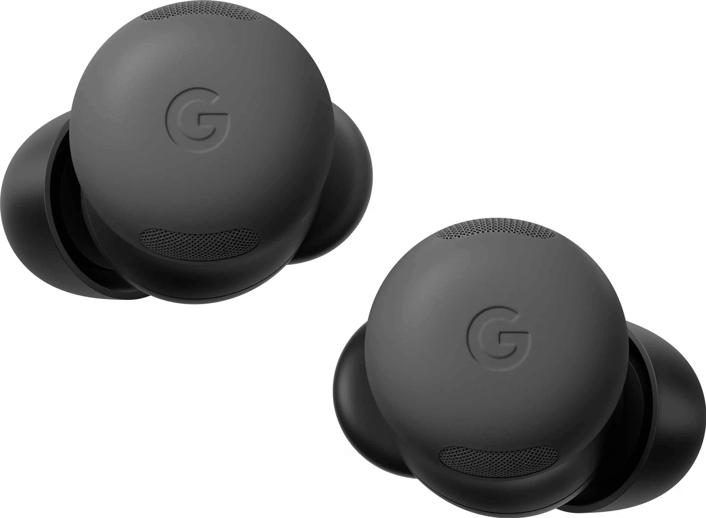 5703cd96-ba9f-4932-bffc-4bf1dc6f608f_cropped.png_2880 Google Pixel Buds Pro 2 Black – Bild 1