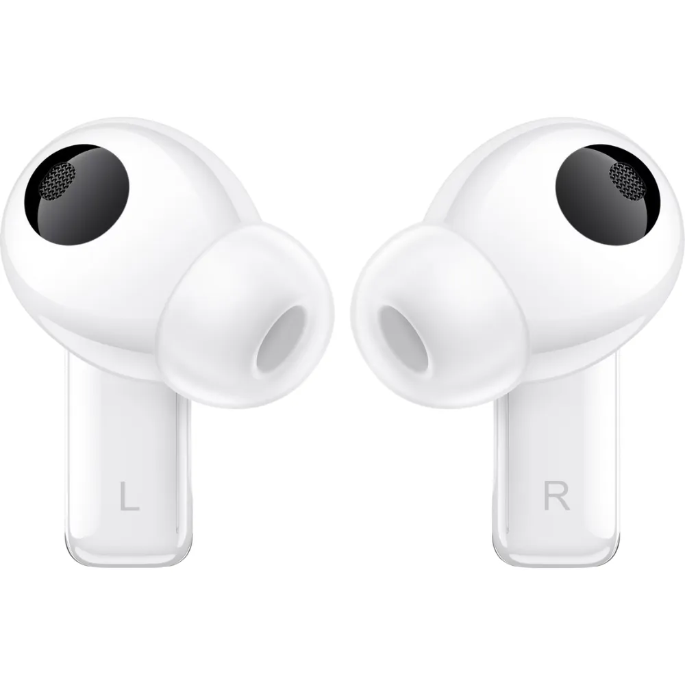 Huawei FreeBuds Pro 3 Ceramic White
